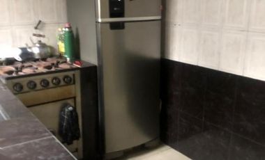 Amplia vivienda en Berazategui Oeste