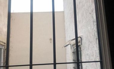 Amplia vivienda en Berazategui Oeste