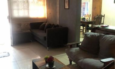 Amplia vivienda en Berazategui Oeste