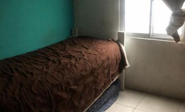Amplia vivienda en Berazategui Oeste