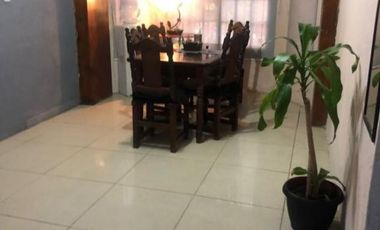 Amplia vivienda en Berazategui Oeste