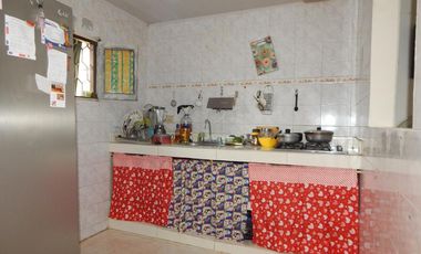 casa en venta en villa estadio. Cod V87443