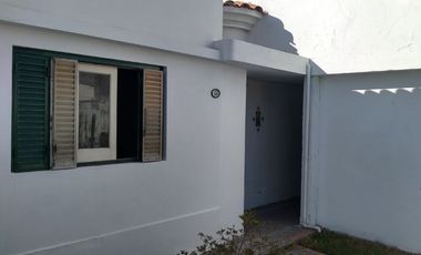 Casa en venta en Sarandi Oeste