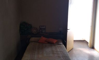 Casa en venta en Sarandi Oeste