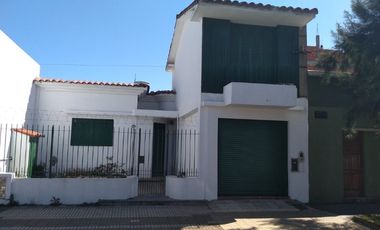 Casa en venta en Sarandi Oeste