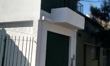 Casa en venta en Sarandi Oeste