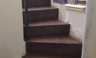 Casa en venta en Sarandi Oeste