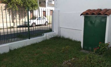 Casa en venta en Sarandi Oeste