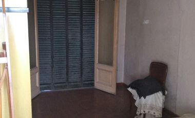 Casa en venta en Sarandi Oeste