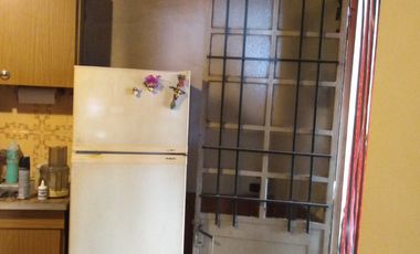 Casa en venta en Sarandi Oeste