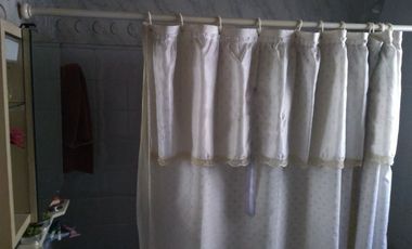 Casa en venta en Sarandi Oeste