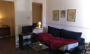 Casa en venta en Sarandi Oeste