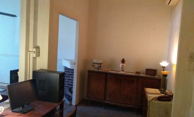 Casa en venta en Sarandi Oeste