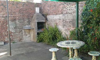 Casa en venta en Sarandi Oeste