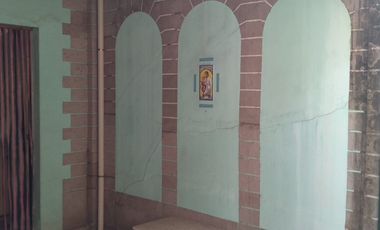 Casa en venta en Sarandi Oeste