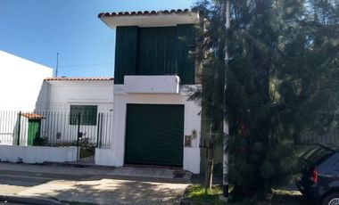 Casa en venta en Sarandi Oeste