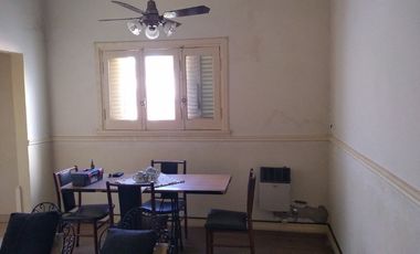 Casa en venta en Sarandi Oeste