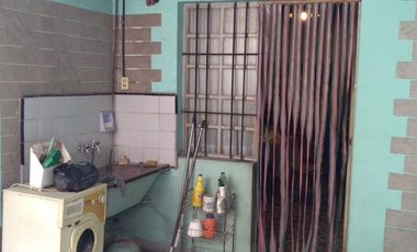 Casa en venta en Sarandi Oeste