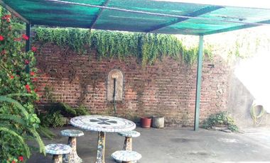 Casa en venta en Sarandi Oeste