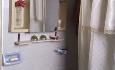 Casa en venta en Sarandi Oeste