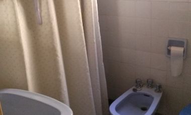 Casa en venta en Sarandi Oeste