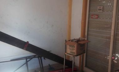 Casa PH en venta en Merlo Norte