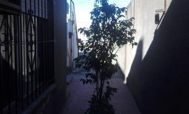 Casa PH en venta en Merlo Norte