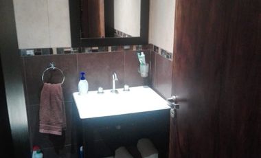 Casa PH en venta en Merlo Norte