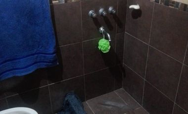 Casa PH en venta en Merlo Norte