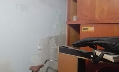 Casa PH en venta en Merlo Norte