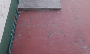 Casa PH en venta en Merlo Norte