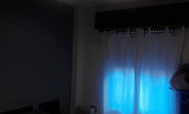 Casa PH en venta en Merlo Norte