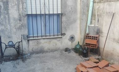 Casa PH en venta en Merlo Norte