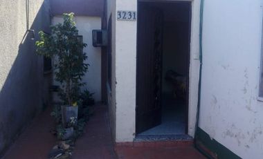 Casa PH en venta en Merlo Norte