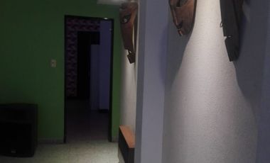 Casa PH en venta en Merlo Norte