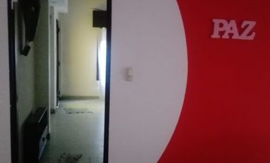 Casa PH en venta en Merlo Norte