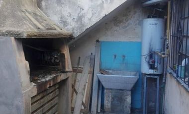 Casa PH en venta en Merlo Norte
