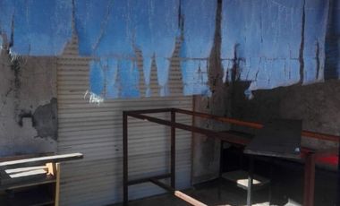 Casa PH en venta en Merlo Norte