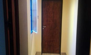 Casa PH en venta en Merlo Norte