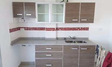Departamento en venta en Florencio Varela Este