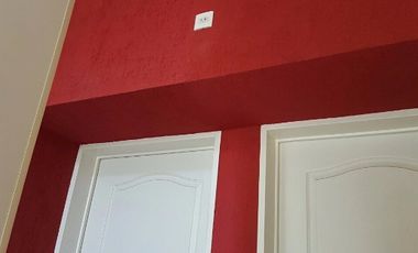 Departamento en venta en Florencio Varela Este