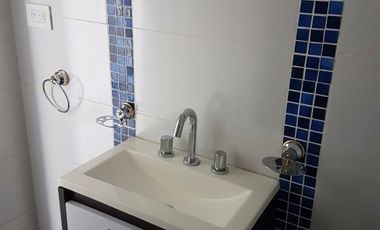 Departamento en venta en Florencio Varela Este
