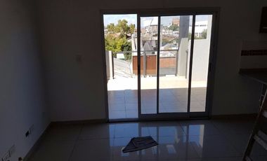 Departamento en venta en Florencio Varela Este