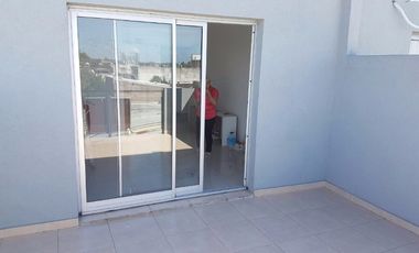 Departamento en venta en Florencio Varela Este