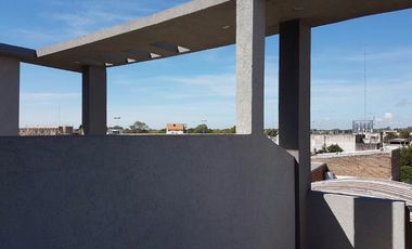 Departamento en venta en Florencio Varela Este