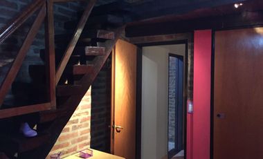 casa quinta a metros del acceso oeste