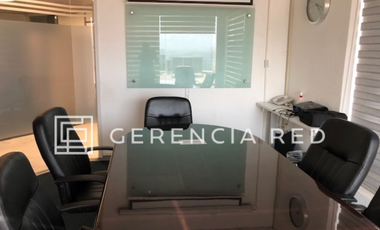 Oficina en Venta, San Pedro Garza García, Valle Oriente, Nuevo León