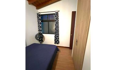 Cómodo Apartamento amoblado en Envigado