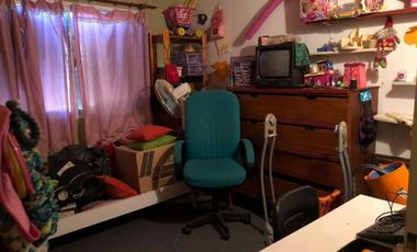 EXCELENTE DUPLEX EN VILLA BALLESTER 145 M2