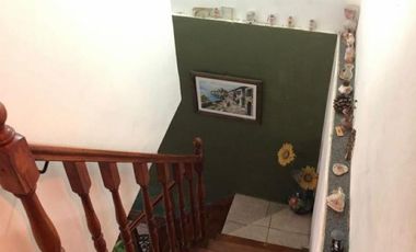 EXCELENTE DUPLEX EN VILLA BALLESTER 145 M2